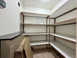 Blk 352 Amk Heights (Ang Mo Kio), HDB 4 Rooms #635535441